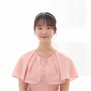 Photo of Haelyn K.
