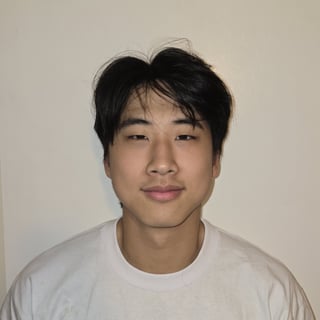 Photo of Jayden R.