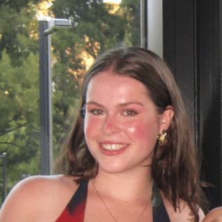 Photo of Abigail B.