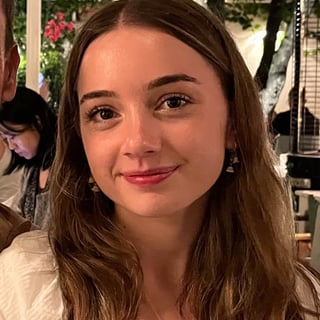 Photo of Charlotte L.