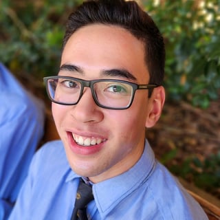 Photo of Silvio P.