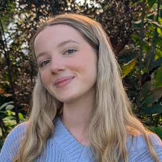 Photo of Bella B.