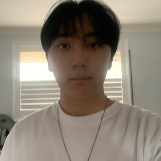 Photo of Eric P.