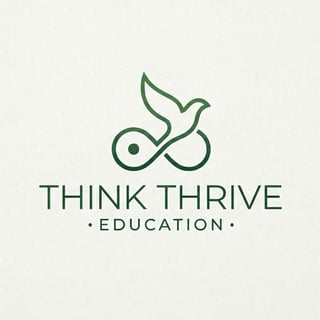 Photo of ThinkThrive Education K.