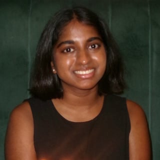 Photo of Minagee W.
