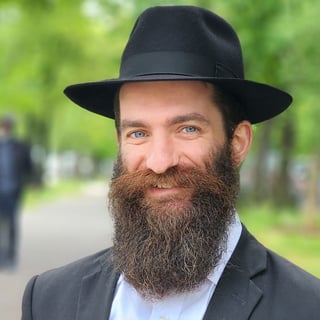 Photo of Nathan G.