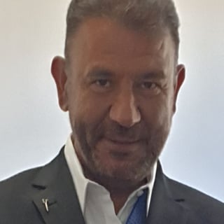 Photo of Murray S.