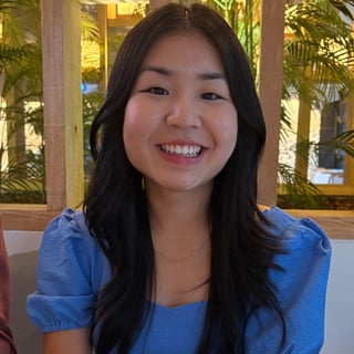 Photo of Nadia H.