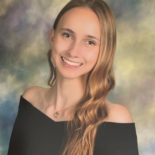 Photo of Payton O.