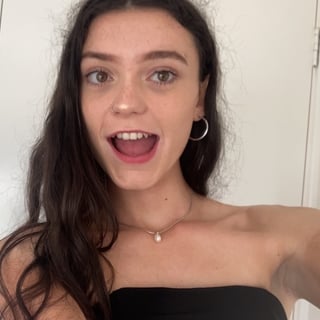 Photo of Emilee B.