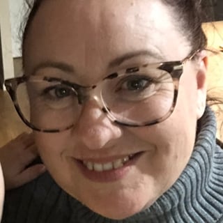 Photo of Kellie L.