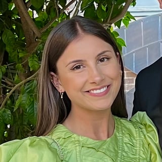 Photo of Yianna C.