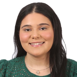 Photo of Youanna L.