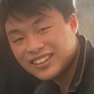 Photo of Kenny T.