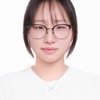Photo of Soyeon K.