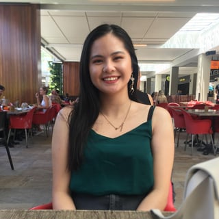 Photo of Nhung T.