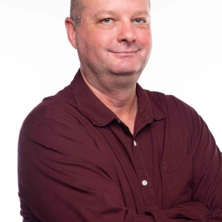 Photo of Jim H.