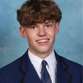 Photo of Kai L.