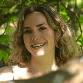 Photo of Lucy K.