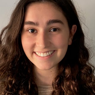 Photo of Gemma L.
