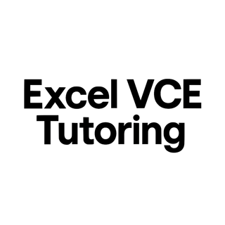 Photo of ExcelVCE T.