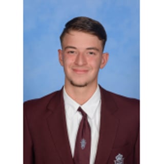 Photo of Demetri T.