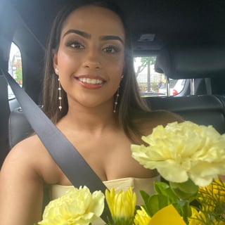 Photo of Shova G.