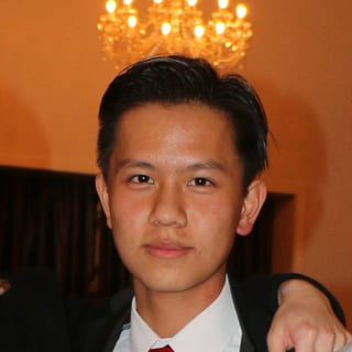 Photo of Lachlan T.