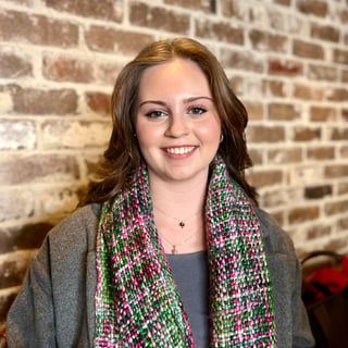 Photo of Sophie W.
