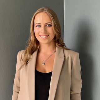 Photo of Liz W.