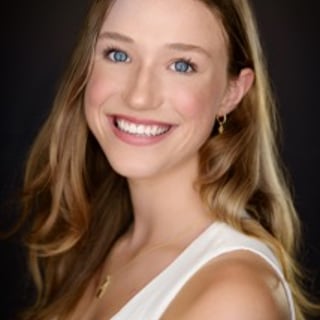 Photo of Emma K.