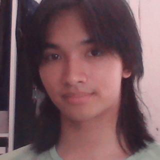 Photo of Marvin O.