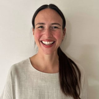 Photo of Charlotte K.