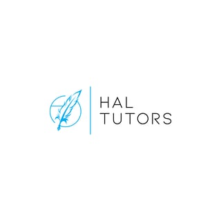 Photo of Hal T.