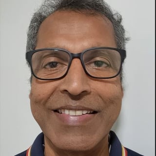 Photo of Don J.