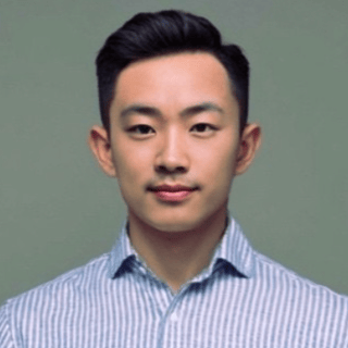 Photo of Trevor S.