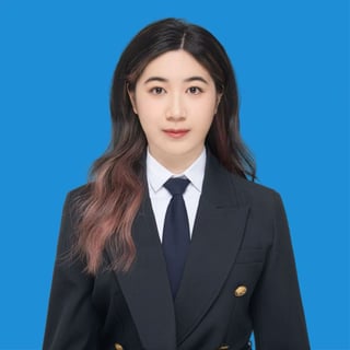 Photo of Dora D.