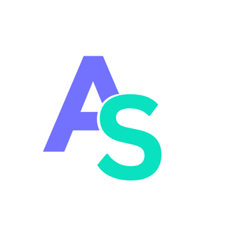 Photo of ATAR Saver T.