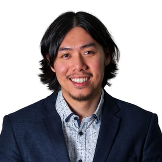 Photo of Joseph O.