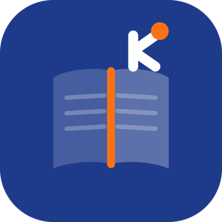 Photo of Kindlewood Tutoring G.