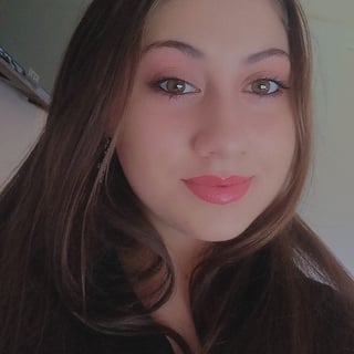 Photo of Sofia S.