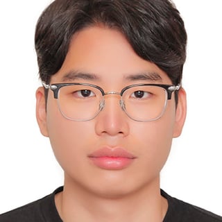 Photo of Yechan L.