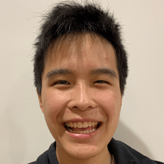 Photo of Daniel L.