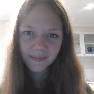 Photo of Olivia H.