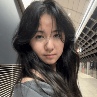 Photo of Stella Z.