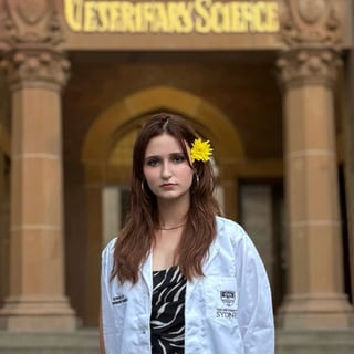 Photo of Alex L.