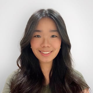 Photo of Victoria W.