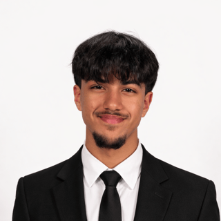 Photo of Aydin S.