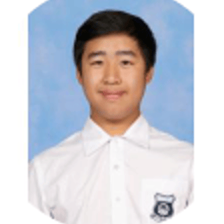 Photo of Markus L.