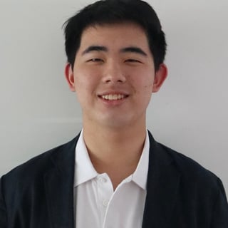 Photo of Andris D.